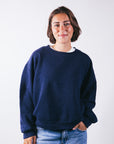 Russell Athletic - Sweatshirt (S)