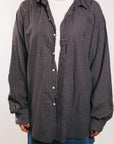 Ralph Lauren Shirt - (XL)