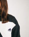 Adidas Renewed Sweatshirt (S)