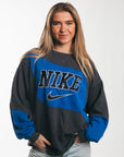 Nike - Sweatshirt (L)