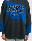 Nike - Sweatshirt (L)