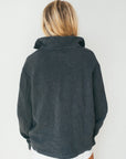 Ralph Lauren - Quarter Zip