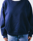 Russell Athletic - Sweatshirt (S)