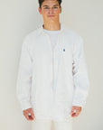 Ralph Lauren - Shirt