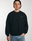 Reebok - Sweatshirt (M)