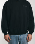 Reebok - Sweatshirt (M)