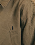 Ralph Lauren - Harington Jacket (M)