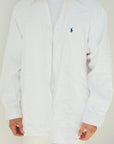 Ralph Lauren - Shirt