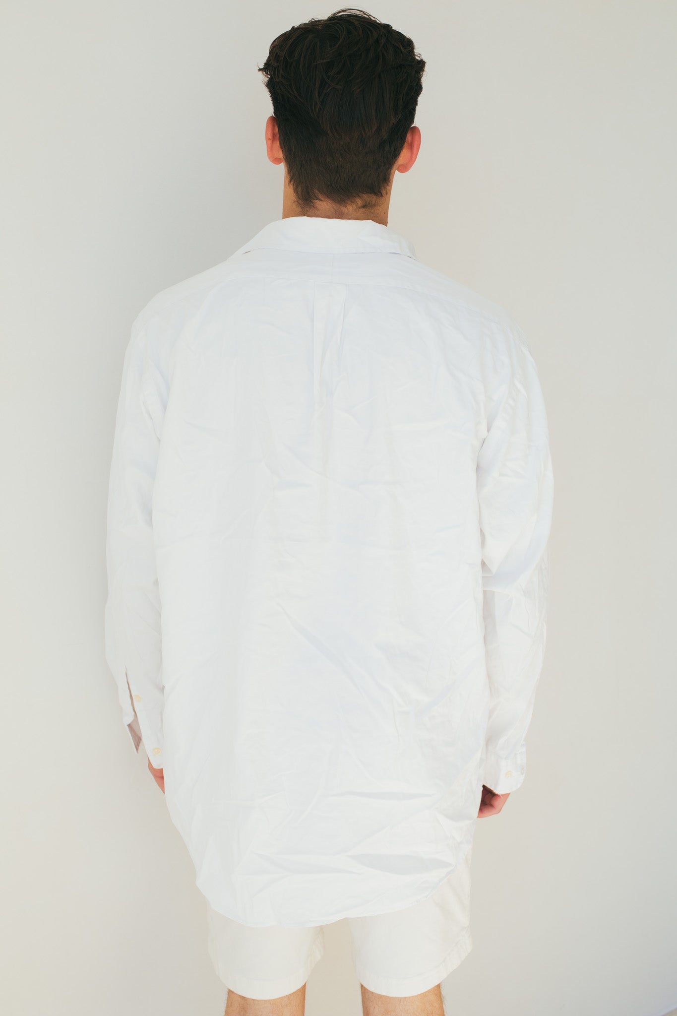 Ralph Lauren - Shirt