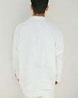 Ralph Lauren - Shirt