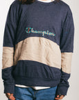 Champion Renewed Sweatshirt (M)