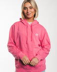 Nike - Kapuzenpullover (M)