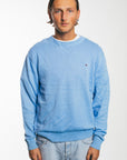 Tommy Hilfiger - Sweatshirt