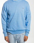 Tommy Hilfiger - Sweatshirt
