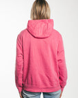 Nike - Kapuzenpullover (M)