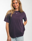 Nike - T-Shirt (S)