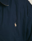 Ralph Lauren - Harington Jacket (L)