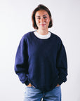 Russell Athletic - Sweatshirt (M)