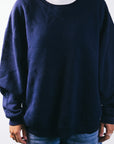 Russell Athletic - Sweatshirt (M)