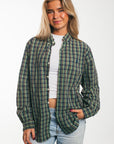 Ralph Lauren - Shirt (M)