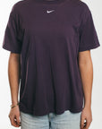 Nike - T-Shirt (S)