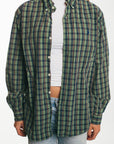 Ralph Lauren - Shirt (M)