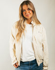 Ralph Lauren - Harington Jacket (M)