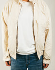 Ralph Lauren - Harington Jacket (M)