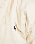 Ralph Lauren - Harington Jacket (M)