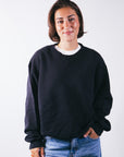 Russell Athletic - Sweatshirt (S)