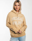 Russel Athletic - Kapuzenpullover (M)