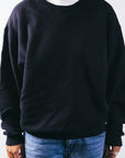Russell Athletic - Sweatshirt (S)