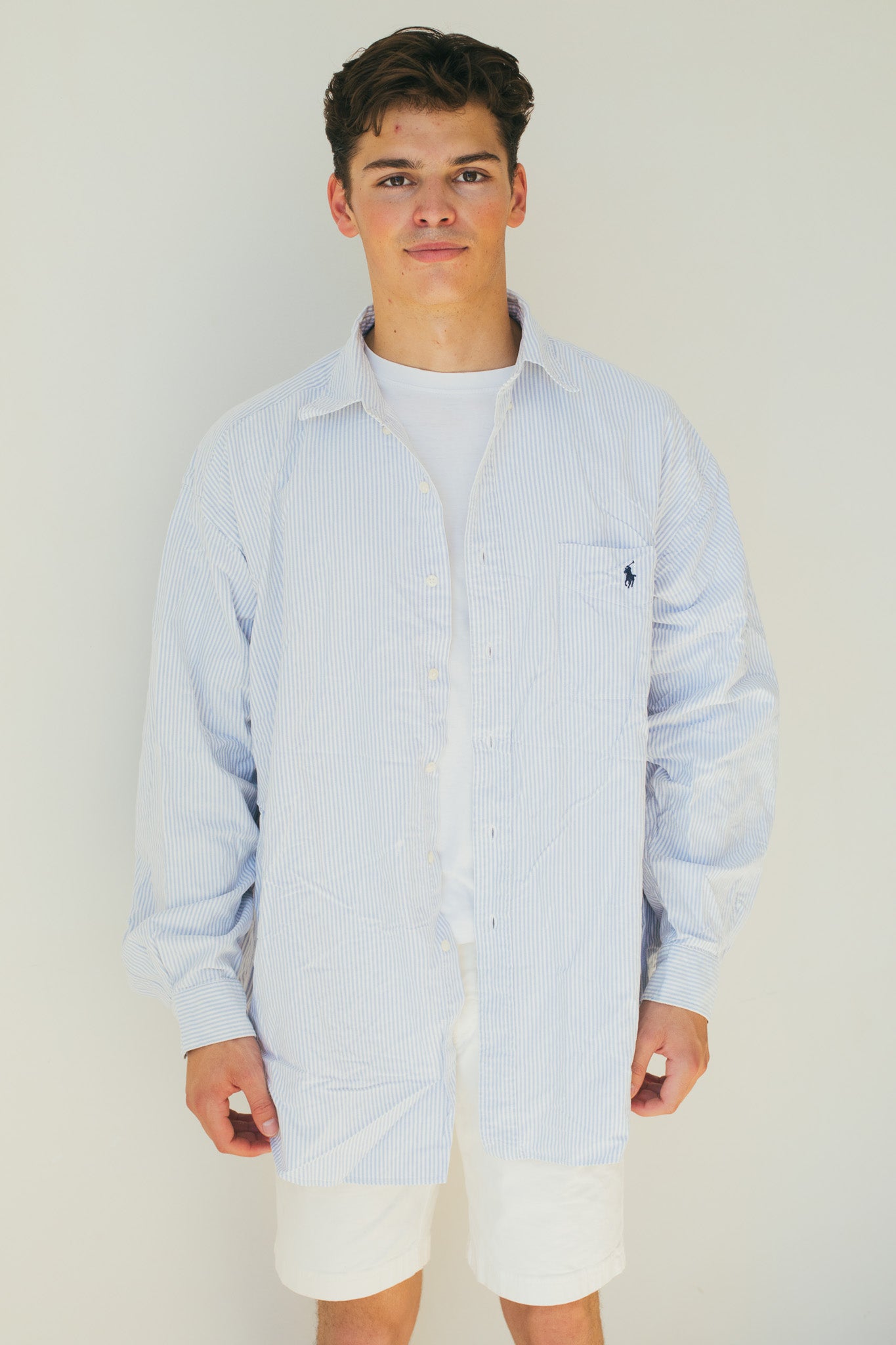 Ralph Lauren - Shirt