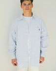 Ralph Lauren - Shirt