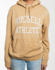 Russel Athletic - Kapuzenpullover (M)