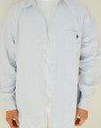 Ralph Lauren - Shirt