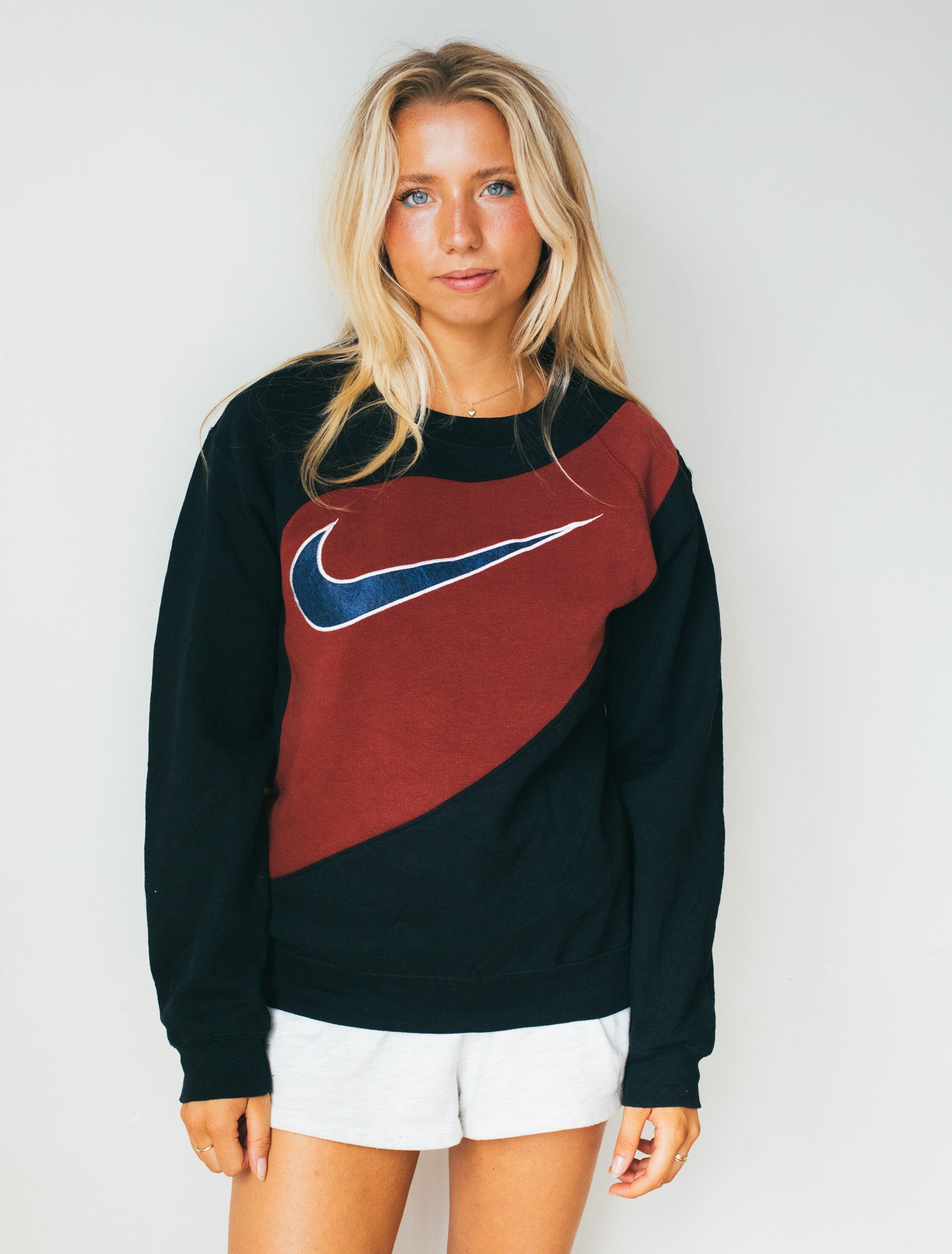 Nike - Sweatshirt