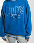 Lions Detroit - Sweatshirt