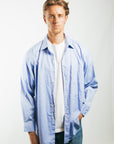 Ralph Lauren - Shirt (L)
