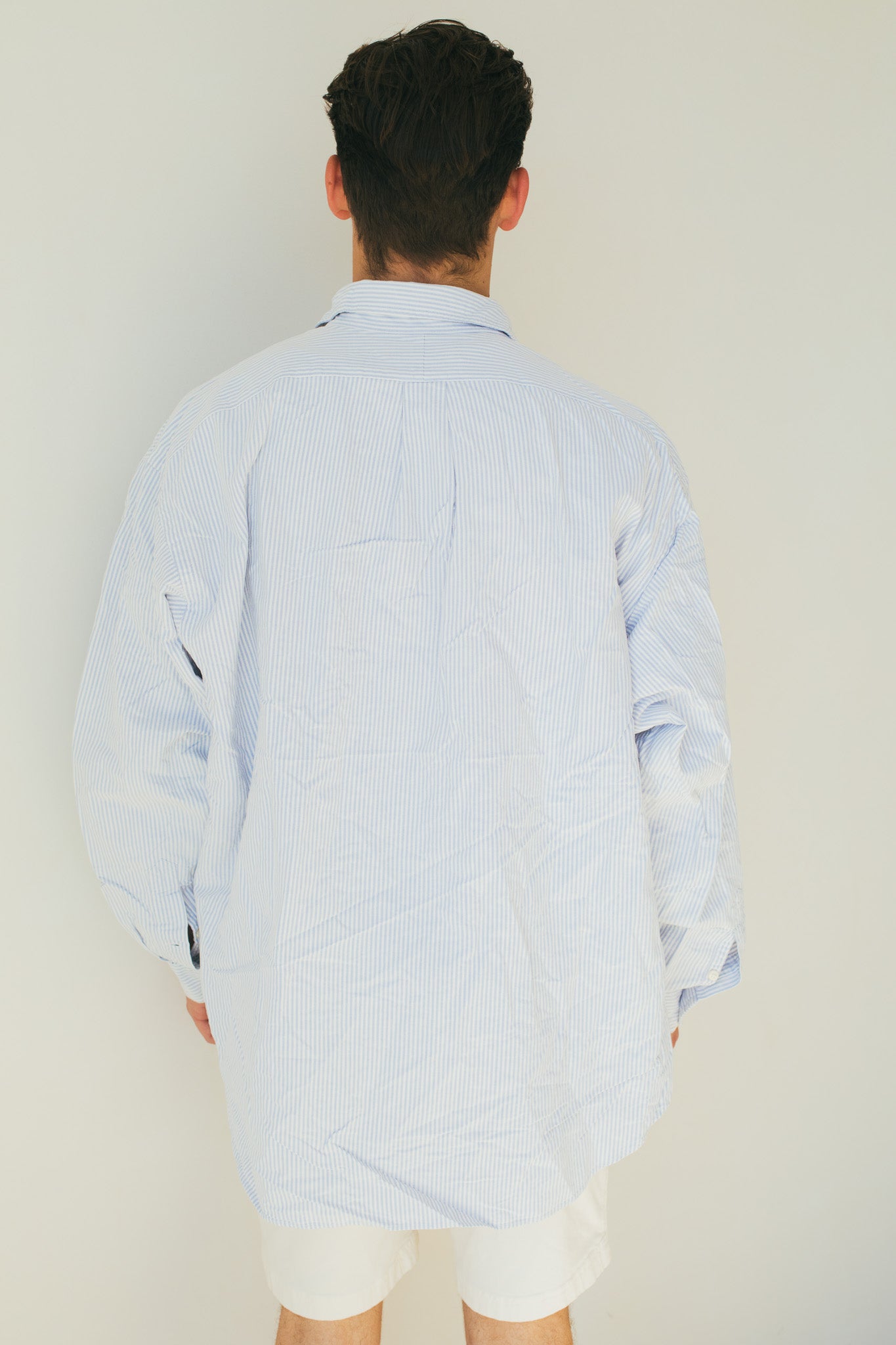 Ralph Lauren - Shirt