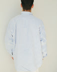 Ralph Lauren - Shirt