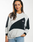 Nike - Sweatshirt (XS)