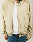 Ralph Lauren - Harington Jacket (M)