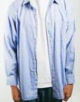 Ralph Lauren - Shirt (L)
