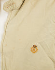 Ralph Lauren - Harington Jacket (M)