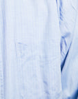 Ralph Lauren - Shirt (L)