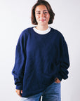 Russell Athletic - Sweatshirt (3XL)
