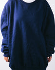 Russell Athletic - Sweatshirt (3XL)