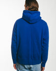 Nike X Blue Jays - Hoodie