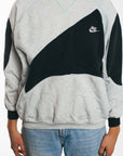 Nike - Sweatshirt (XS)